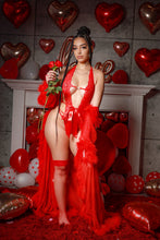 Load image into Gallery viewer, Cheeky Truths Teddy