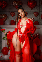 Load image into Gallery viewer, Cheeky Truths Teddy