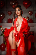 Load image into Gallery viewer, Cheeky Truths Teddy