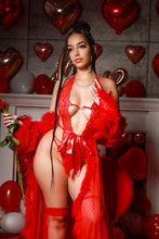 Load image into Gallery viewer, Cheeky Truths Teddy