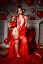 Load image into Gallery viewer, Cheeky Truths Teddy