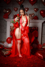 Load image into Gallery viewer, Cheeky Truths Teddy