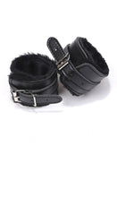 Load image into Gallery viewer, It takes two handcuffs