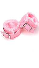 Load image into Gallery viewer, It takes two handcuffs