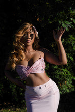 Load image into Gallery viewer, Mermaid Mami Moment
